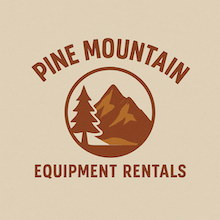 Pine Mountain, GA